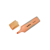 Item No.: Highlighter-P03357