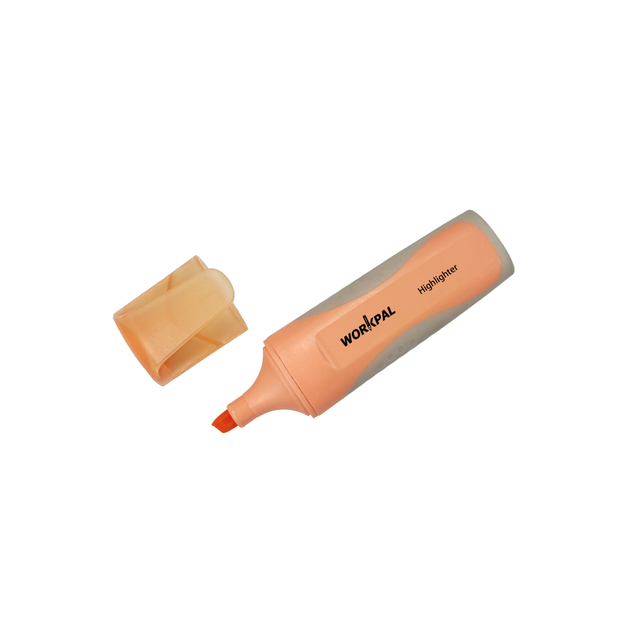 Item No.: Highlighter-P03357