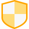 image of product quality