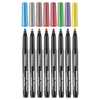 Item No.: Metallic Marker-MY160