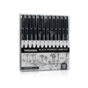 Item No.: Micro Line Pen-20413