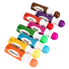 Safety Jumbo Dot Marker for DIY