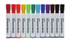 1-5mm ‎Chisel Tip Permanent Marker for Graffiti Art