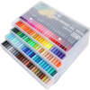 Item No.: AM002
