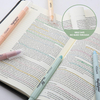 Item No.: Gel Highlighter-70627