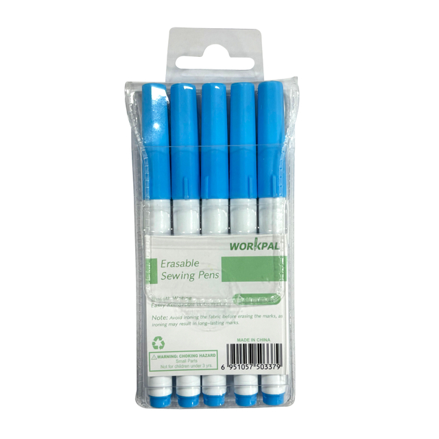Item No.: WB160
