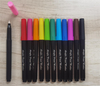 Non-toxic Acrylic Marker with Cotton Wick
