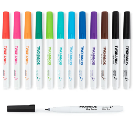 Dry Erase Marker.png