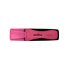 Item No.: Highlighter-P99377
