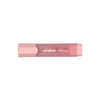 Item No.: Highlighter-P15089