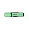 Item No.: Highlighter-P21851
