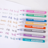 Item No.: Outline Marker-OT140S