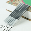 Item No.: Metallic Marker-GM140S