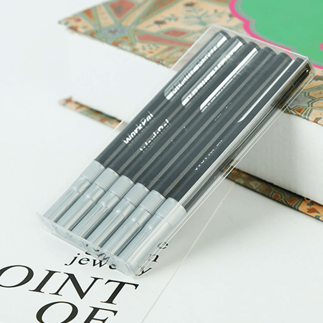 Item&nbsp;No.: Metallic Marker-GM140S