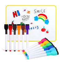Item No.: Whiteboard Marker-BY001B