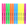 Item No.: Highlighter Pen-HYC160