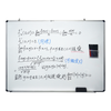 Item No.: Whiteboard Marker-TW150
