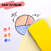 Item No.: Whiteboard Marker-BY160UF