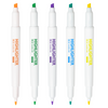 Item No.: Highlighter Pen-HY001