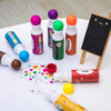 Safety Jumbo Dot Marker for DIY