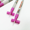 Strong Stickiness Dry Fast Glue Pen for Bonding Paper