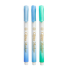 Item No.: Glitter Highlighter