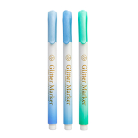 Item No.: Glitter Highlighter