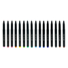 Item No.: FL180S