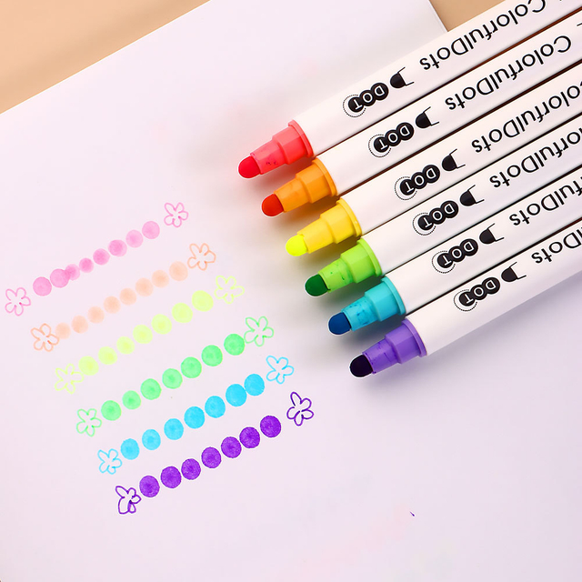 Item&nbsp;No.: T-210