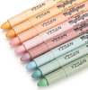Item No.: Gel Highlighter-70627