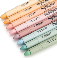 Item No.: Gel Highlighter-70627