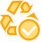image of waste reduction