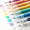 Item No.: Glitter Marker-MG140S