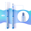Item No.: Outline Marker-OT140