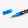 Item No.: Glitter Marker-MGA140