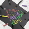 Item No.: Metallic Marker-MY160