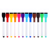 Item No.: Whiteboard Marker-BY001B