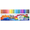 Item No.: Highlighter Pen-HY160