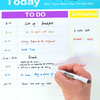 Item No.: Wet Erase Marker-WY160