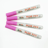 White Color Quick Drying Glue Pen for DIY Painting